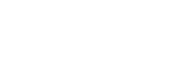 Résidence les cèdres
